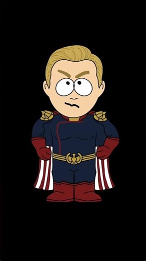 Adobe Illustrator Character Turnaround Tip Using Toonsquid