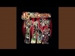 Perfect (Original 7" Version 1983)