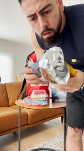 Unboxing Dead Island 2 Press Kit deadislandgame plaion_anz #deadisland2 #sponsored | Insert Richie