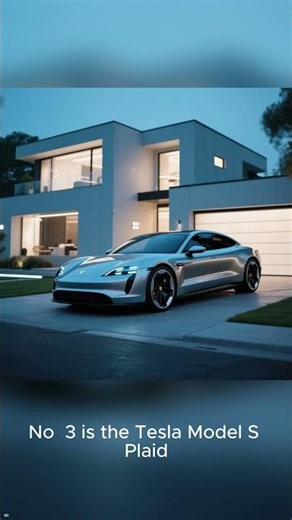 🚘💨 Ultimate 2025 Cars: Luxury, Speed & Cutting-Edge Tech!