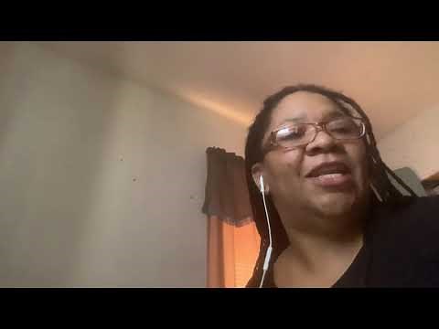 Cricut Design Space on Hp Chromebook