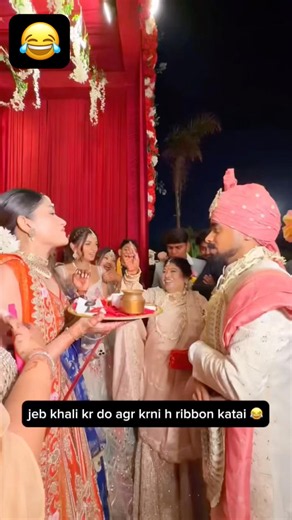 Brother-in-law Vs Sister-in-law 🤣❤️ | Sister-in-law Really Put Brother-in-law in a Tough Spot Tod...