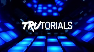 Discover an easy way to create complex drum breaks using the arpeggiator in MASCHINE. | MASCHINE