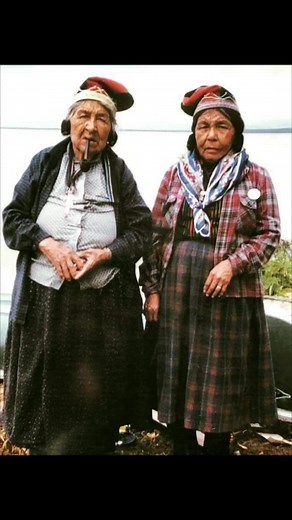 David Hart (@innudavidhart)’s videos with I Love You Mama - Neena Rose