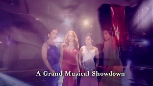 30K views · 306 reactions | Sa America naman magpapakitang gilas sina...