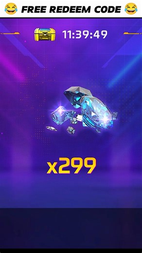 ￼ FREE REDEEM CODE 😂|| ￼ XiAOMI Para poco -f1, f2, m2, m3, m4,x2, x3,x3pro #shorts