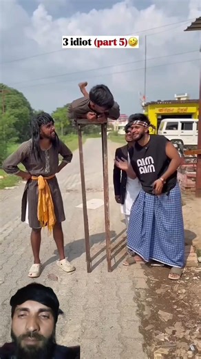 Green screen effects, free after effects template, green screen lightning, adobe after effects and