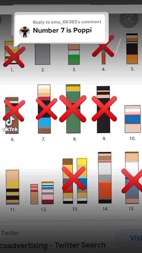 Replying to @emo_66383