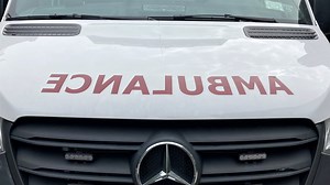 Three die in South Jersey traffic accidents