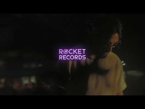 ice Lo - 24 часа