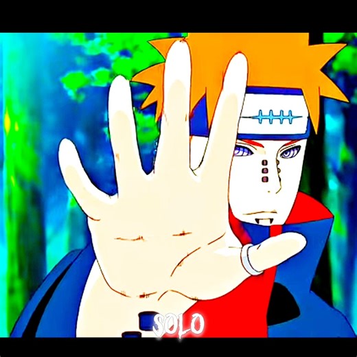 PAIN-LIFE FORCE Edit 🔥|4K EDIT