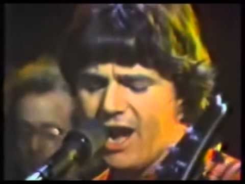 Top 10 Steve Miller Band Songs