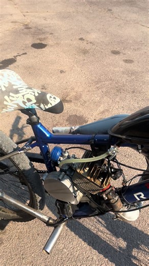 Experience the Thrill of Motorized Sounds in Person