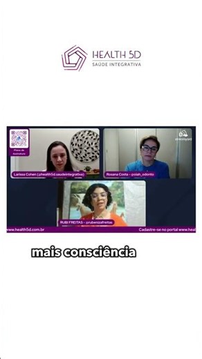 Por que é tão difícil mudar os seus hábitos? A explicação sistêmica!