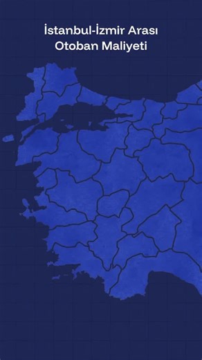 Personel Sağlık Net on Instagram