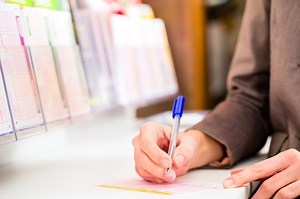 Lottery Winning Numbers Florida: How to Calculate Florida Lottery Taxes | Sapling