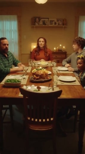 The Empty Chair | Sound Effect #soundeffect #horror