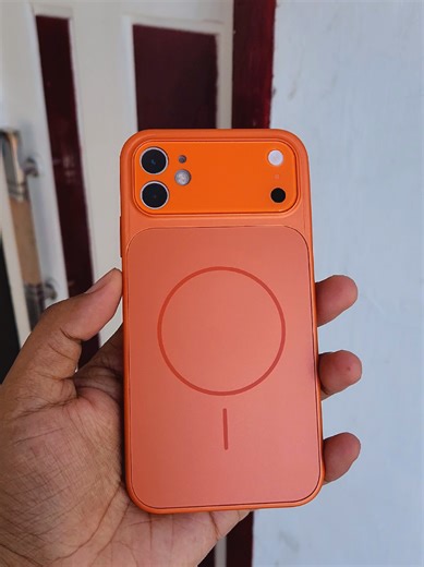 Stylish iPhone 11 Cases for Protection and Appeal