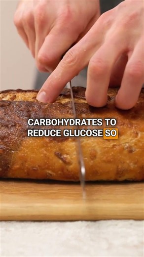 What Happens When Your Body Produces More Insulin?