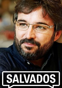 Salvados temporada 12 - Ver todos los episodios online