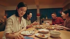 With the insights feature, your digibank app can now learn about you and your banking habits, so you can stay ahead of meeting your everyday banking needs. It keeps an eye on things and informs you about your account transactions so you’re always in the know. So forget about late payment fees, tracking funds and overspending. Now, you can focus on living more & banking less. Welcome to effortless banking. Find out more about insights on digibank here: https://go.dbs.com/37Jcre9 | DBS