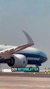 This is the most powerful jet engine