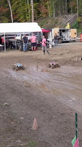 127K views · 1K reactions | #fyp #rccars #RC #car #rctruck #shorts #trucks #trucking #virals #waitforit #FollowUs #foryou | RC Cars | Facebook