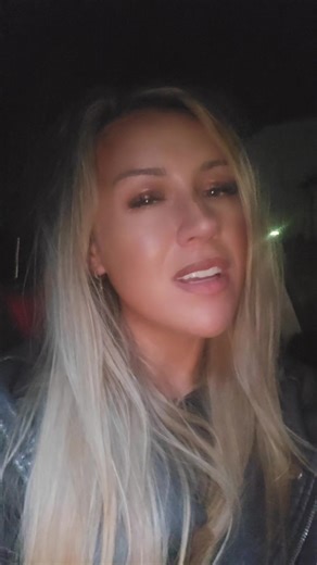 Late night post ♥️ I'll get over you | Laura Aston