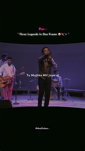 Phir Mohabbat Song ( REMIX ) Arijit Singh, Mohammed Irfan, and Saim Bhat ( 2011 ) #song #arjitsingh