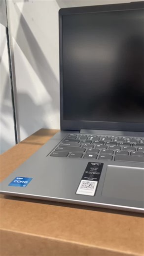 Laptops disponibles 🔥 aceptamos abonos, consiguenos en Megamall Nuevo Tocumen solo en Mobile Tech #laptop #laptopslenovo #lenovo #hp #laptophp #laptopspanama #panama #panama🇵🇦 #megamall #laptops