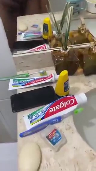 https://t.co/sz2fAkCQSGhttps://t.co/WZN3eODiC7