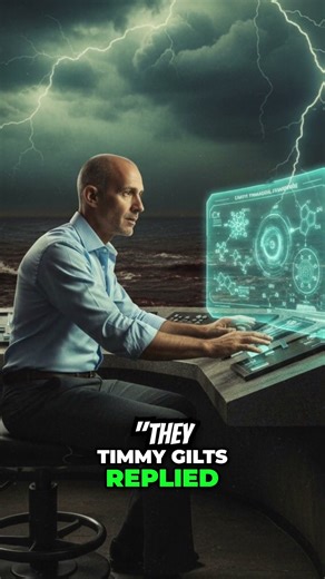 Is Your Science REPLICABLE? The Scientific Method Explained! #shorts