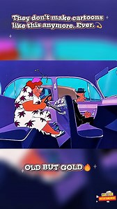 981K views · 17K reactions | 藍#fyp #memes #trendingnow #trend #cartooning #cartoon #dessinanimé #lamput #funny #funnyreels | Cartoon Entertainment | Facebook