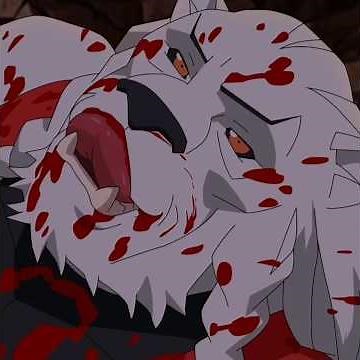 Mark and Battle Beast First Meeting ~ Invincible S1 Ep 5