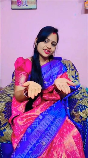 Tu mo suna chadhei || Sata kalosa sakhi rakhi bu || Humansagar #song #odiavolg #dance #trending