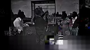 Up On The Roof - The Drifters 1962 {Stereo} | Best Music videos