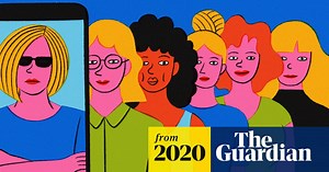 What does it mean to be a ‘Karen’? Karens explain