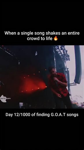 Davil on Instagram: "The song with the chorus line "Pain! You made me a, you made me a believer, believer" is titled "Believer" by the American rock band Imagine Dragons. Key Details Artist: Imagine Dragons Album: Evolve (their third studio album) Release Date: February 1, 2017 (as the lead single) Genre: Blends electronic and rock elements Song Length: 3:24 Key Songwriters: Dan Reynolds, Wayne Sermon, Ben McKee, Daniel Platzman, Justin Tranter, Mattias Larsson, and Robin Fredriksson Meaning and