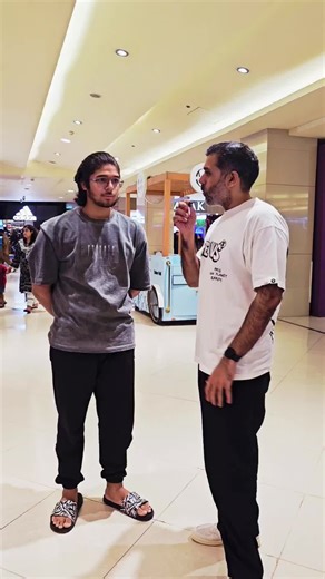 Favorite Perfume Series! #Fragrance #Scent #Eid #Parfum #Perfumes #Check #fyp #foryoupage #foryou #tiktok #shopping