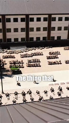 5.8K views · 683 reactions | There are many ways to quit at...