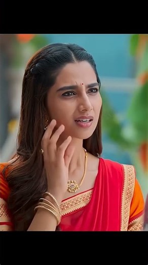 Anaganaga Oka Raju TRAILER | Naveen Polishetty, Meenakshi | Maari | Naga Vamsi