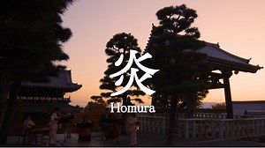 【プロの音楽家たちが】「炎」演奏してみた【ヴァイオリン・チェロ・コントラバス・フルート・ピアノ】