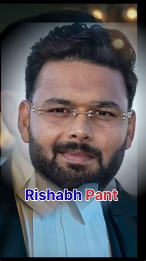 Rishabh Pant Reaction when KL Rahul out on first Ball #viral #rahul #rishabhpant #klrahul