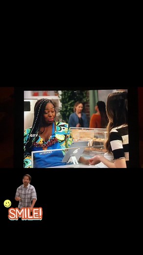 Pee wee babies dude #icarly #peeweebabies #mirandacosgrove #jerrytrainor #nathankress #drewroy