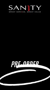 The smash soundtrack is coming out to CD & vinyl! Pre-order yours at Sanity now! | Sanity