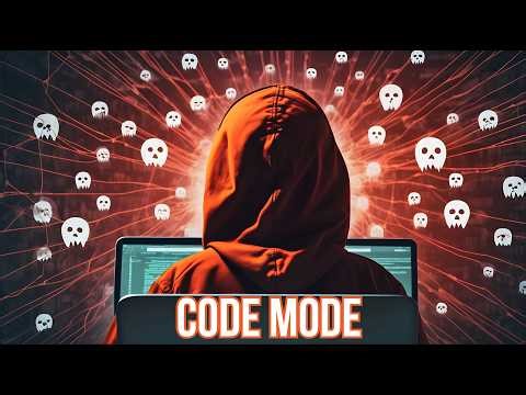 Deep Focus Music for Coding & Studying - 2H Concentration Music, Flow State, Productivity.