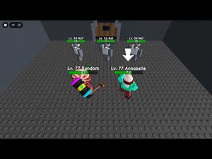FINALLY FOUND THAT DARN FRESHTON [Quest For The Legendary Bloxy Cola]