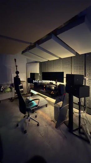 Get Paid $45 an Hour as an Engineer in LA