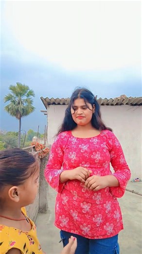 mere birthday me kya doge #funny #comedy #comedyshorts #actingqueenkhushi 😙😙🥰💫🧿🎈💕🫢💞😽😂🤣😂🤣😂🥰😂🥰😂😂🤣😂🤣😂🤣😂