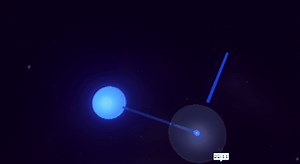 Kinectic by Jam Session